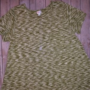 LuLaRoe Carly